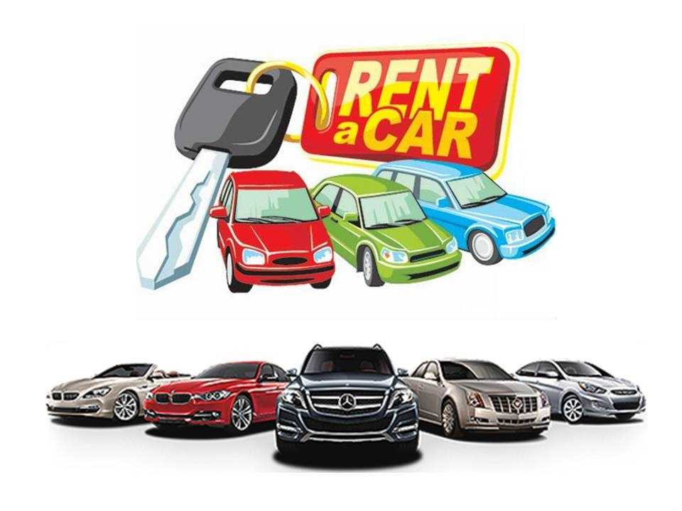 Afyonkarahisar Rent A Car